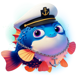 Captain